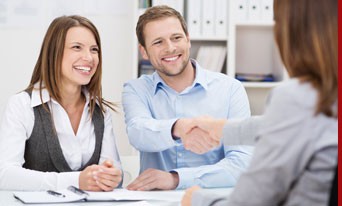 彩钢瓦喷漆签订合同